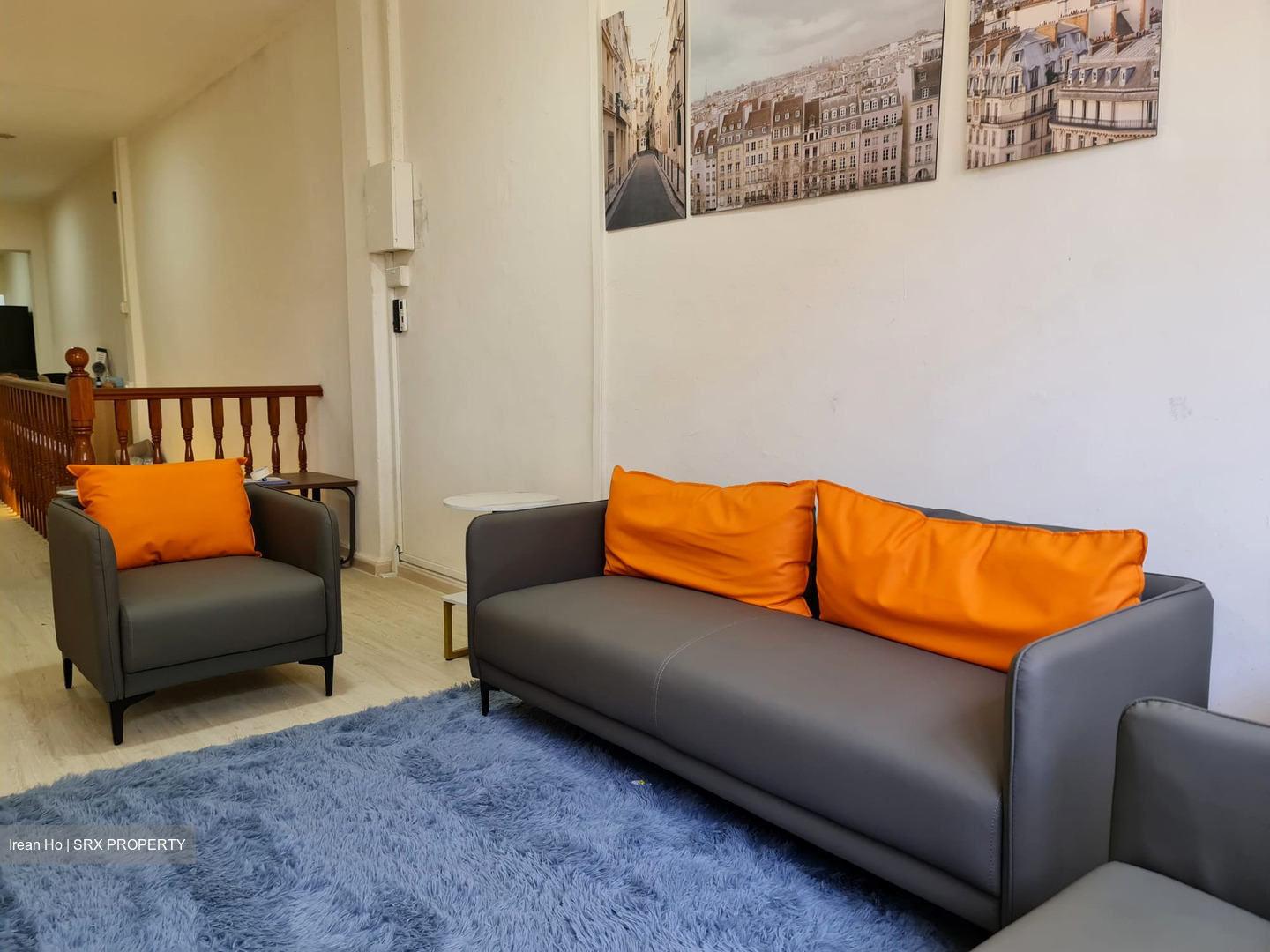 Tanjong Katong Road (D15), Apartment #467398051